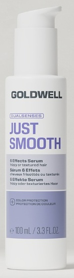 DualSenses Just Smooth 6 Effekte Serum 100ml