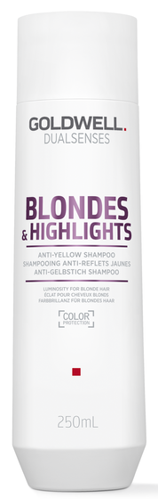 202911XS_DS_BLHL_Anti-Yellow_Shampoo_250ml