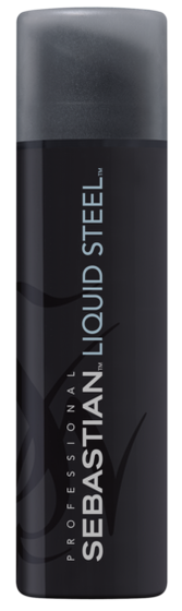 4015600055721-Sebastian Liquid Steel Concentrated Styler 150ml