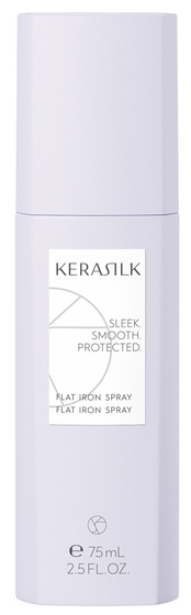 Kerasilk Flat Iron Spray 75ml