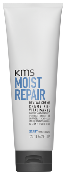 KMS_MoistRepair_Revival_Creme_125mL