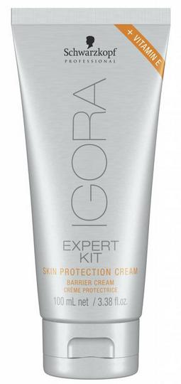 Igora Expert Kit Skin Protection Cream