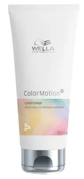 ColorMotion+ Farbschutz Conditioner
