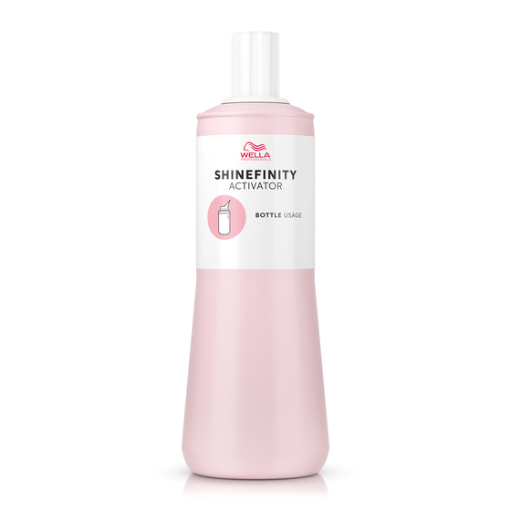 wella-professionals-shinefinity-bottle-activator-2-1l-41