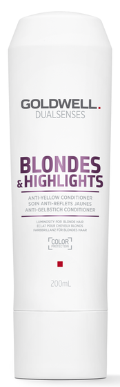 206119XS_DS_BLHL_Anti-Yellow_Conditioner_200ml
