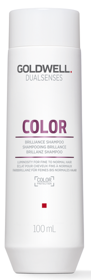 202941IE_DS_COL_Brilliance_Shampoo_100ml