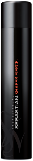 4015600056339-Sebastian Shaper Fierce Ultra-Firm Finishing Hairspray 400ml