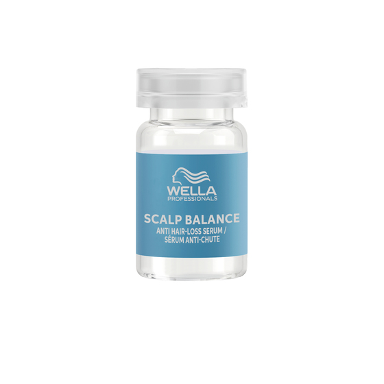 wella-professionals-invigo-scalp-balance-anti-hair-loss-serum-8x6ml-pi-01-1