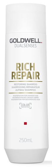 202921XS_DS_RR_Shampoo_250ml