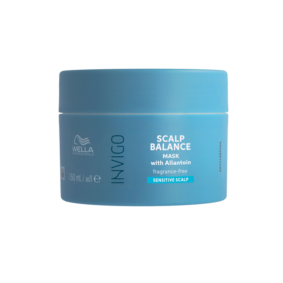 wella-professionals-invigo-scalp-balance-calm-mask-150ml-pi-01-1