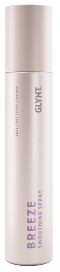 GLYNT_1309_BREEZE Smoothing Spray_200ml_RGB_Cut-out