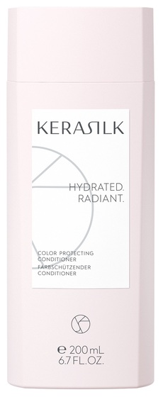 Kerasilk Color Protecting Conditioner 200ml