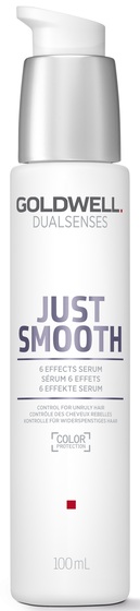 Just_Smooth_6-Effects-Serum-100ml