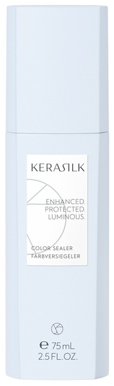 Kerasilk Color Sealer 75ml