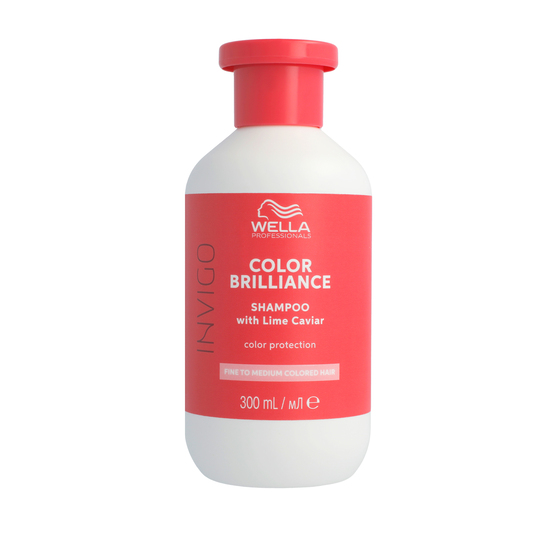 3582-Wella-Professionals-Invigo-Color-Brilliance-Shampoo-Fine-300ml-PI-01-01