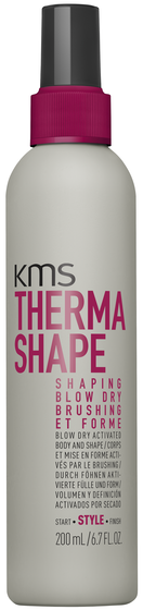 KMS_ThermaShape_Shaping_Blow_Dry_200mL