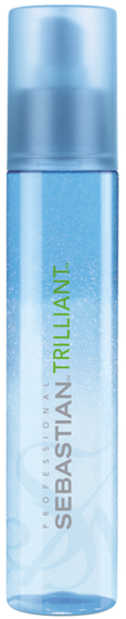 4015600057985-Sebastian Trilliant Thermal Protection and Shimmer Complex 150ml