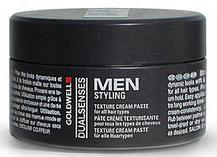 Goldwell Dualsenses Men Styling Texture Cream Paste