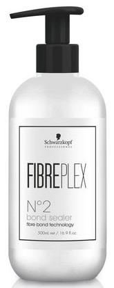 Schwarzkopf Fibreplex Sealer N2