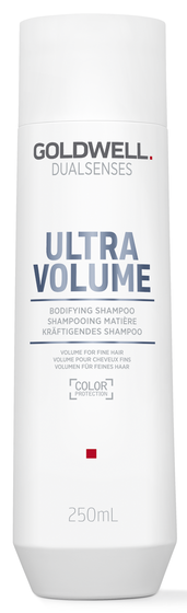 202926XS_DS_UV_Shampoo_250ml