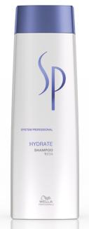 Wella System Professional Hydrate Shampoo