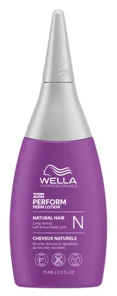 Wella Perform N