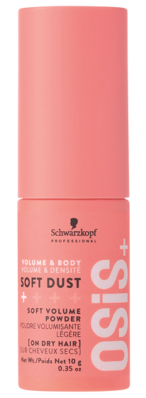 Schwarzkopf_OS_Soft Dust_10g_1