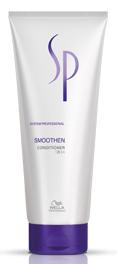Wella System Professional Smoothen Conditioner