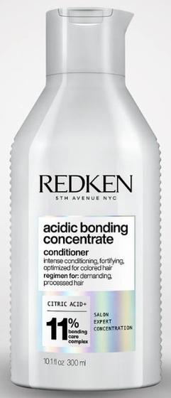 Redken Acidic Bonding Concentrate Conditioner