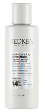 Redken Acidic Bonding Concentrate Intensive Treatment