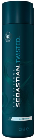 Sebastian Twisted Elastic Conditioner