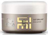 Wella EIMI Shine Just Brilliant