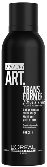 Transformer Gel 2482x3509