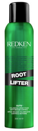 Redken Root Lifter