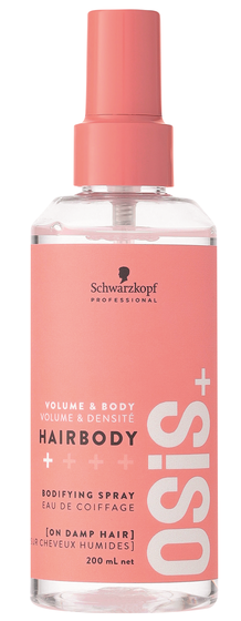 Schwarzkopf_OS_Hairbody_200ml_1