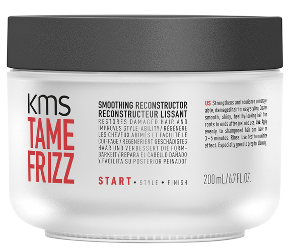 KMS_TameFrizz_Smoothing_Reconstructor_200mL