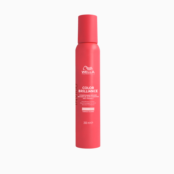 3560-Wella-Professionals-Invigo-Color-Brilliance-Vitamin-Conditioning-Mousse-Leave-In-200ml-PI-01-01