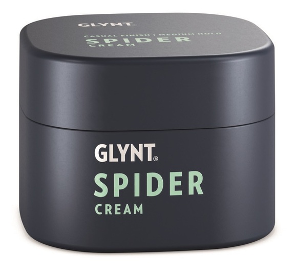GLYNT_1305_SPIDER Cream_75ml_CMYK_Print