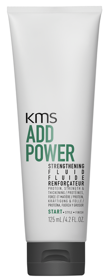 AddPower_Strengthening_Fluid_125ml