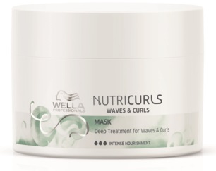 WP_Nutricurls_Mask_150ml