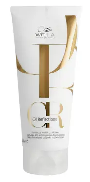 Oil Reflection Conditioner