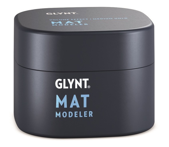 GLYNT_1304_MAT Modeler_75ml_CMYK_Print
