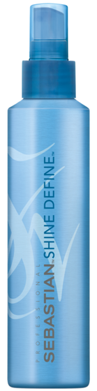 4015600056155-Sebastian Shine Define Shine and Flexible Hold Spray 200ml