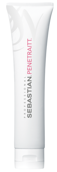 4015600055417-Sebastian Penetraitt Deep Strengthening and Repair Masque 150ml