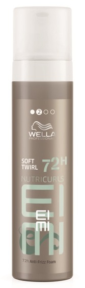 EIMI_Soft_Twirl_200ml