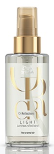 Wella Oil Reflections Light Luminous Reflective Oil