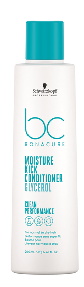 SKP_2021_07_BONACURE_RL_CO200_MoistureKick