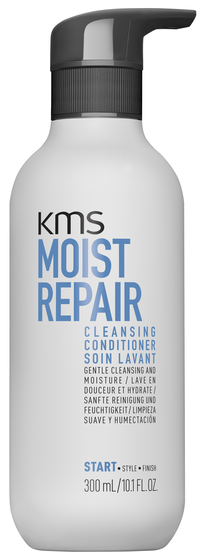 KMS_MoistRepair_Cleansing_Conditioner_300mL