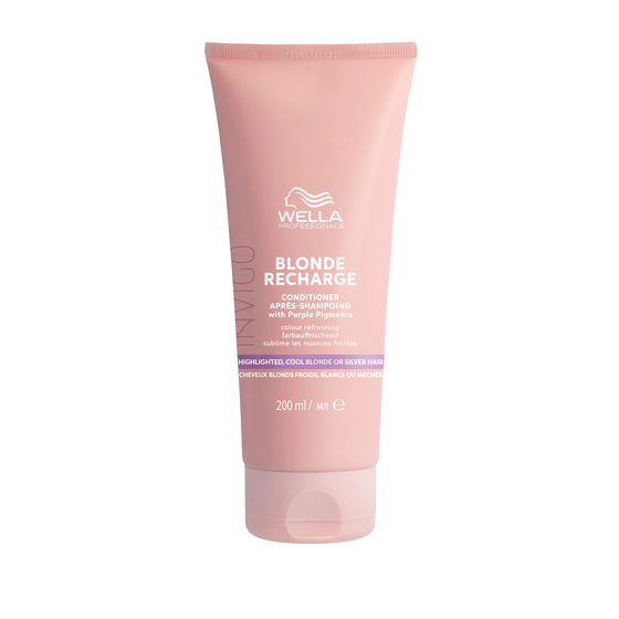 3589-Wella-Professionals-Invigo-Blonde-Recharge-Conditioner-200ml-PI-01-01