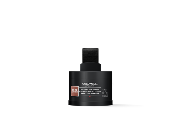 GW_DS_CoRe_RootRetouchPowder_MediumBrown_Tiegel_37g_RGB
